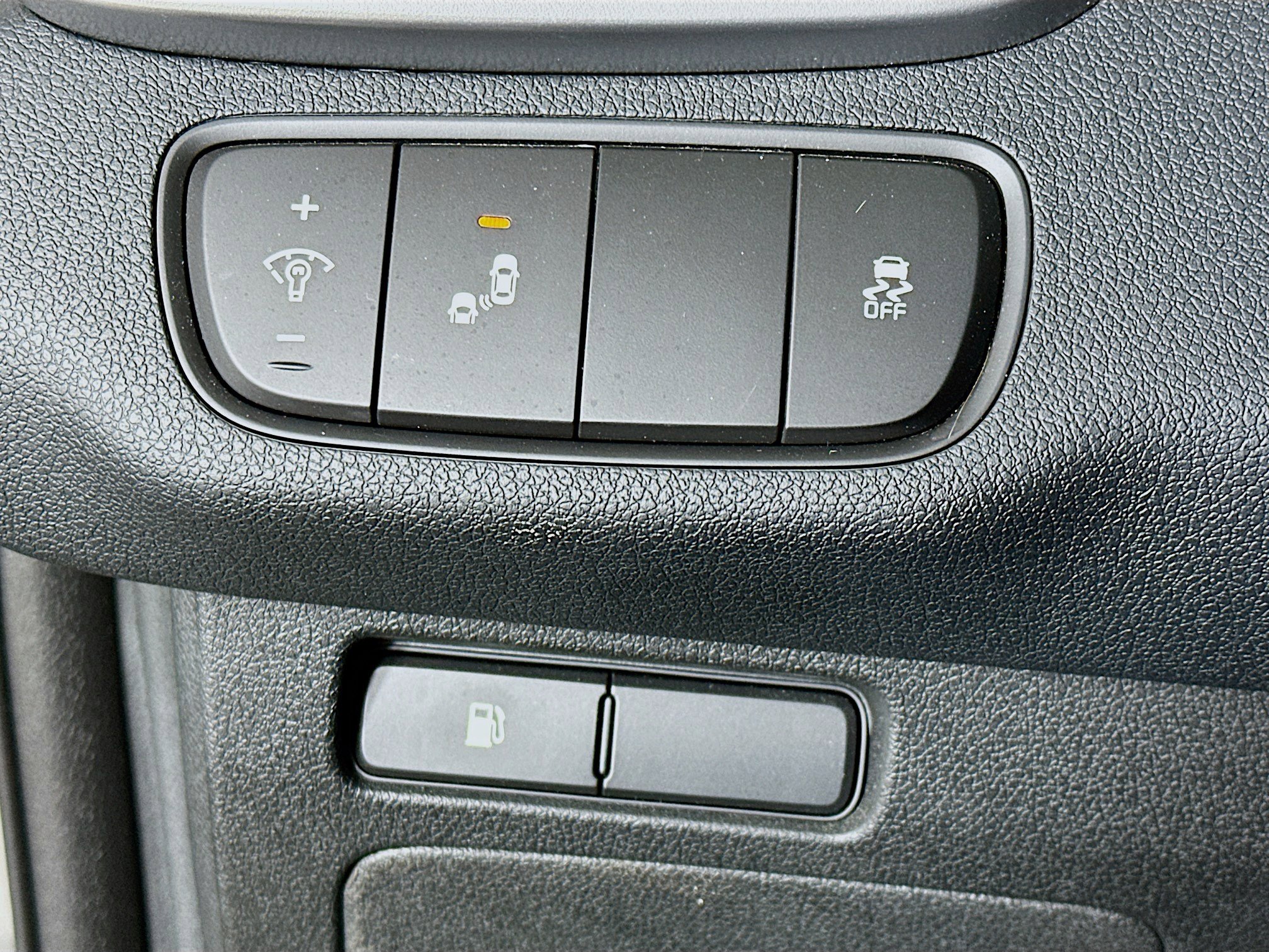 Used 2019 Kia Sorento LX w/ LX V6 Convenience Package image 17