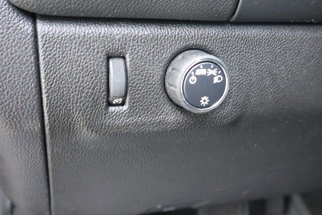 Used 2018 Chevrolet Colorado LT w/ Safety Package image 20