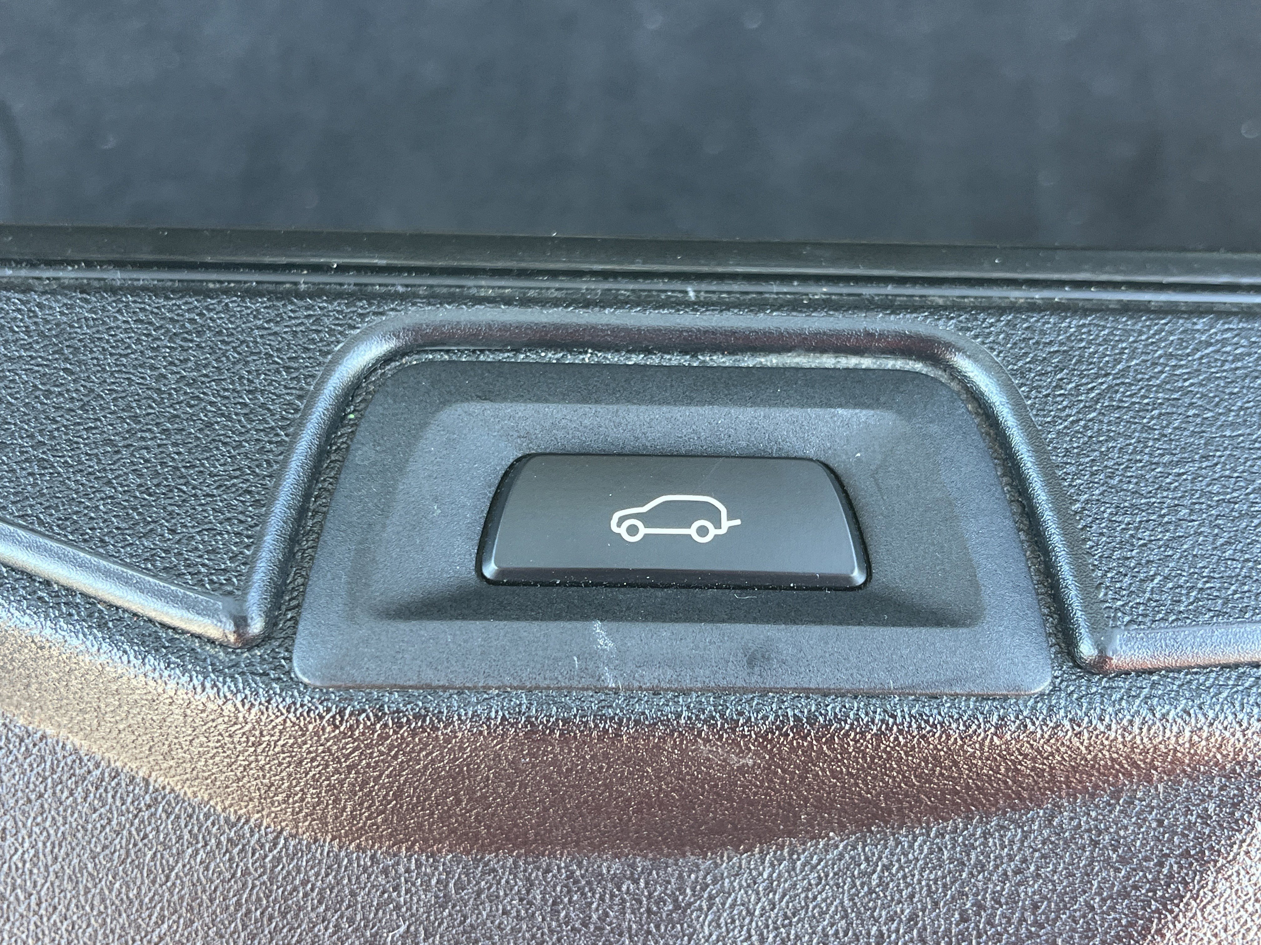 Used 2023 BMW X5 xDrive40i w/ Premium Package AWD/4WD image 27