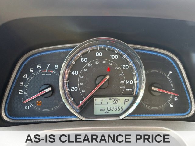Used 2013 Toyota RAV4 Limited AWD/4WD image 27