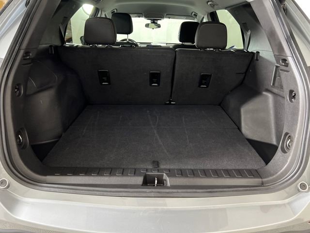 Used 2024 Chevrolet Equinox LT image 22