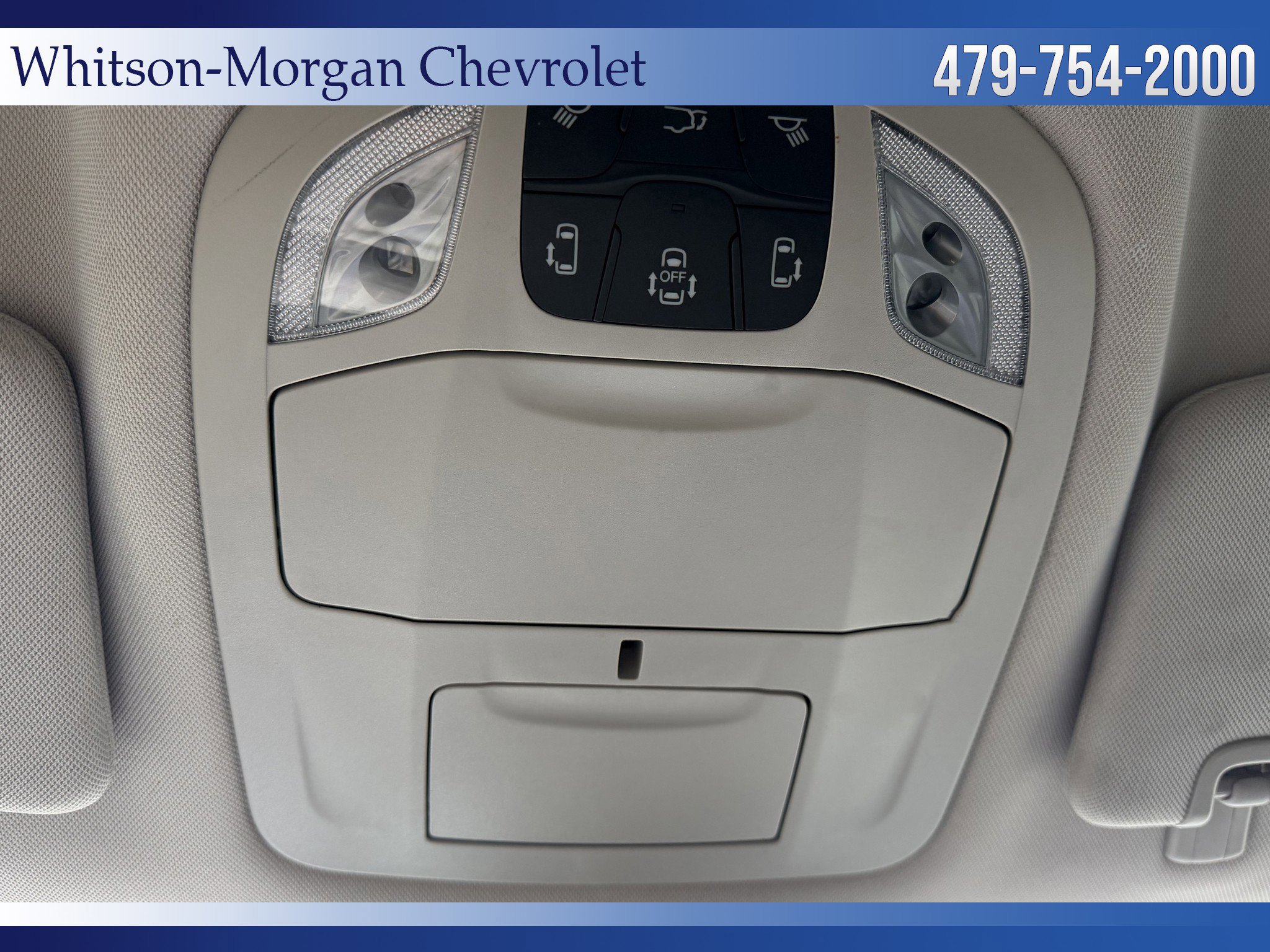 Used 2022 Chrysler Pacifica Touring-L FWD image 35
