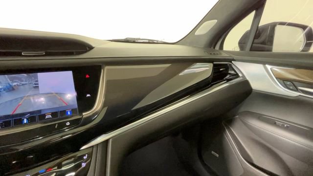 Used 2023 Cadillac XT6 Sport w/ Platinum Package AWD/4WD image 34