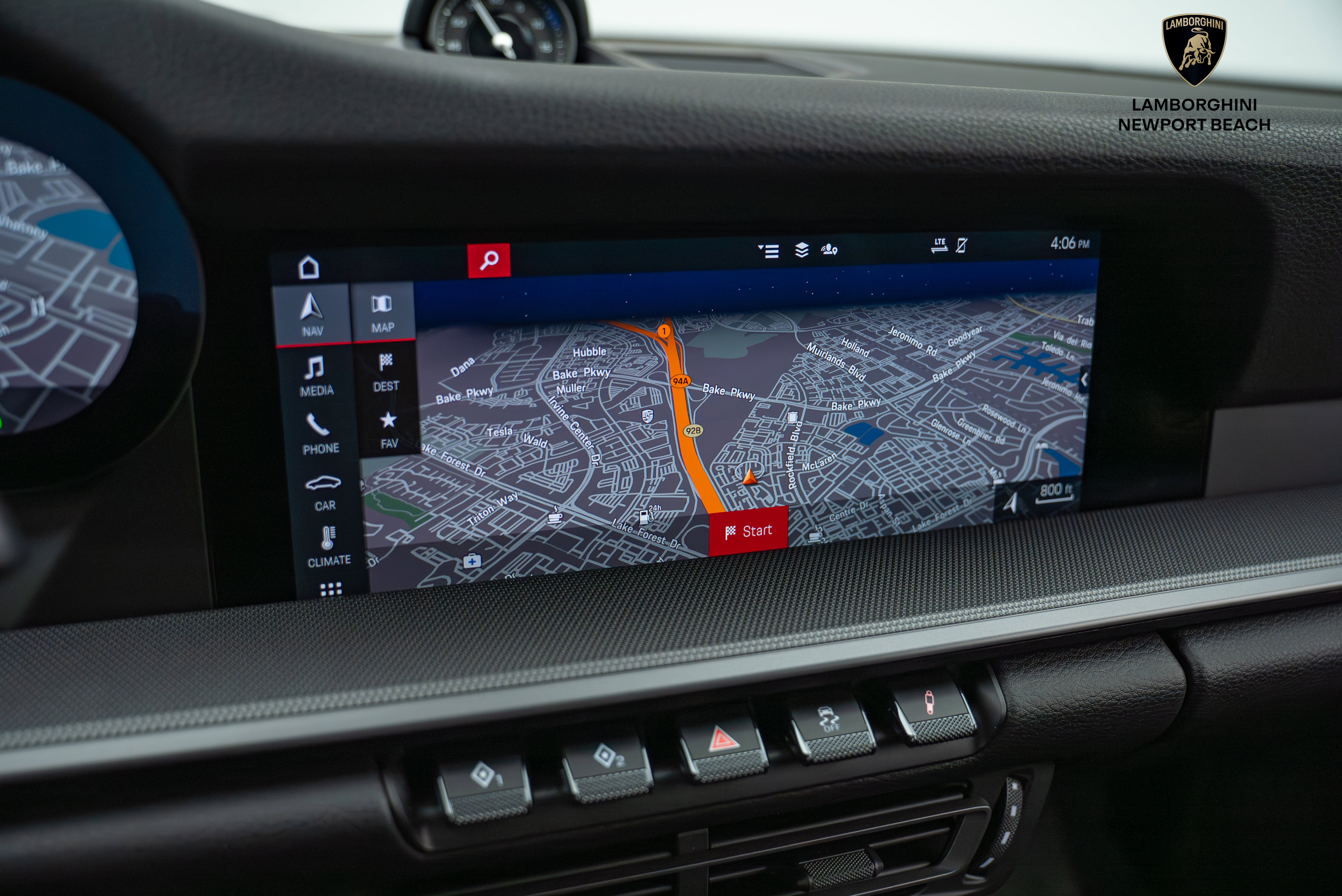 Used 2021 Porsche 911 Carrera image 25