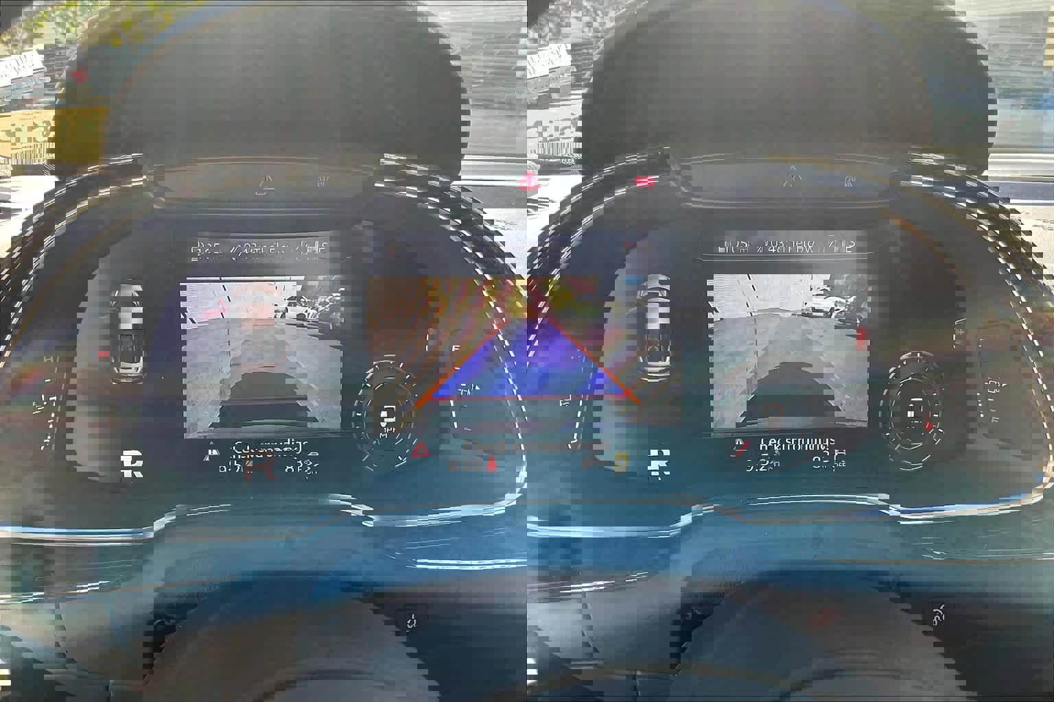 Used 2023 Audi R8 V10 performance w/ Premium Package image 24