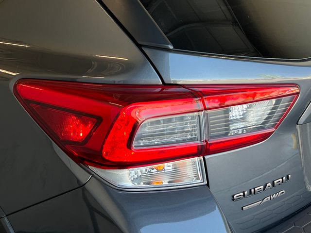 Used 2022 Subaru Crosstrek 2.5i Sport AWD/4WD image 17