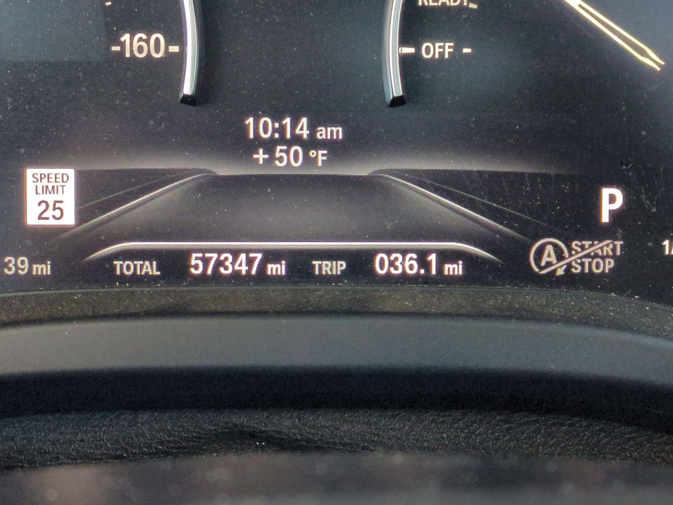 Used 2021 BMW X3 sDrive30i w/ M Sport Package image 29