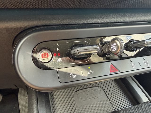Used 2025 MINI Cooper Countryman S AWD/4WD image 21