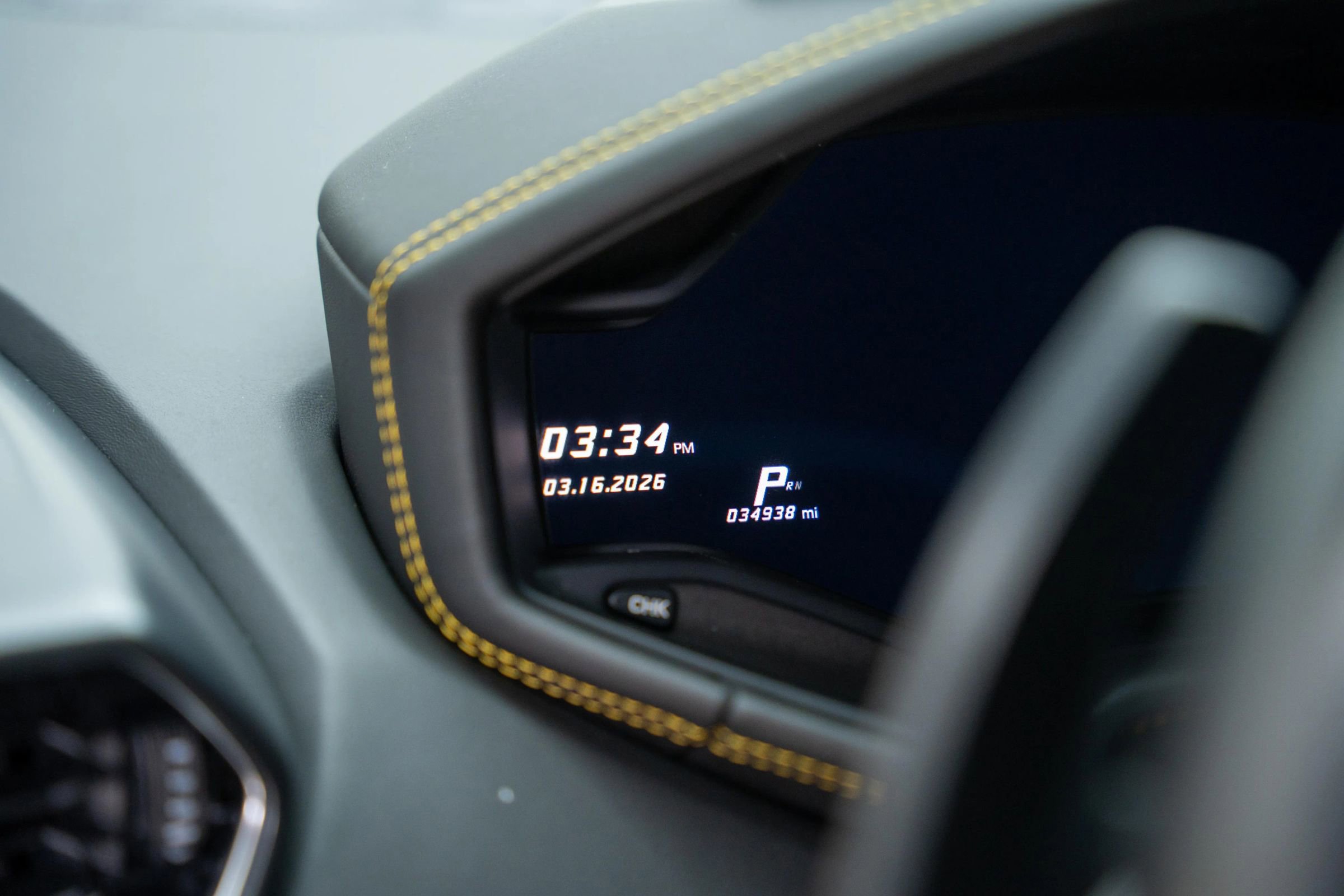 Used 2015 Lamborghini Huracan LP 610-4 image 25