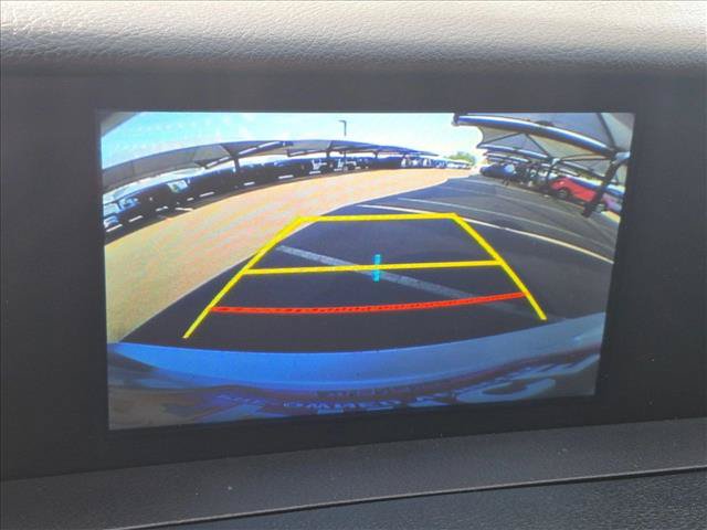 Used 2016 Lexus RC 300 AWD w/ Navigation System Package image 16