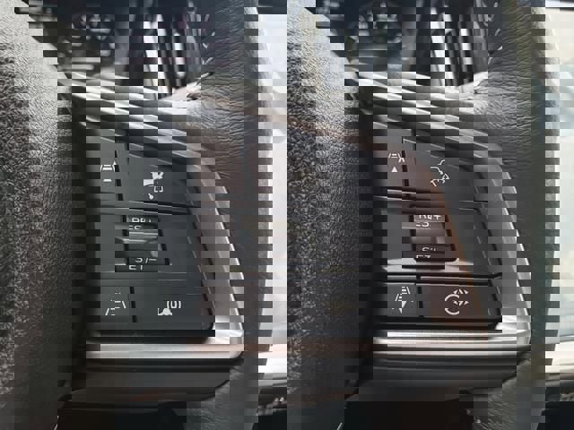 New 2025 Subaru Legacy Premium w/ Popular Package #1A image 16