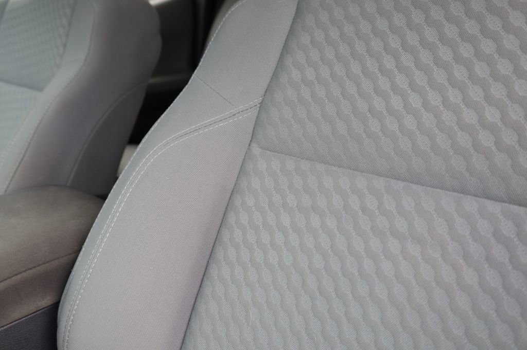 Used 2020 Toyota Tacoma SR w/ SR Convenience Package image 24