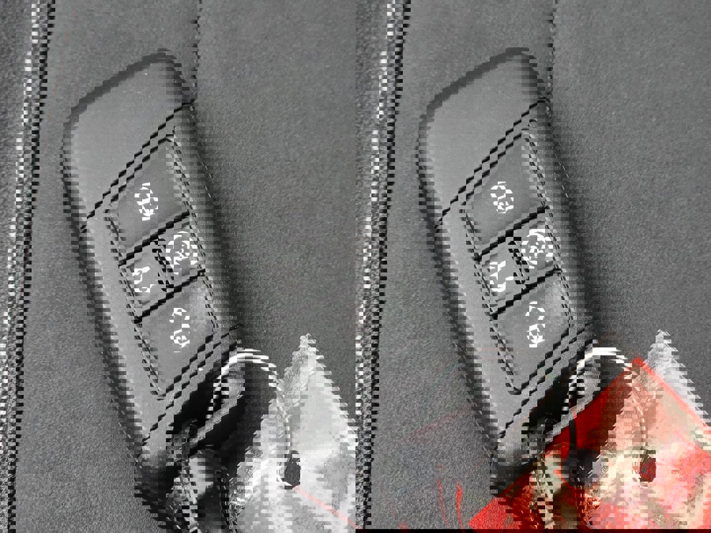 New 2026 Volkswagen Taos SE FWD image 16