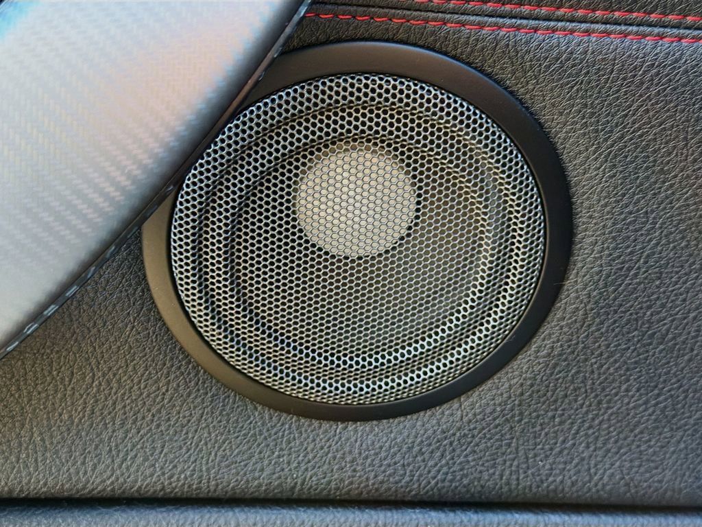 Used 2018 BMW 430i Gran Coupe image 24