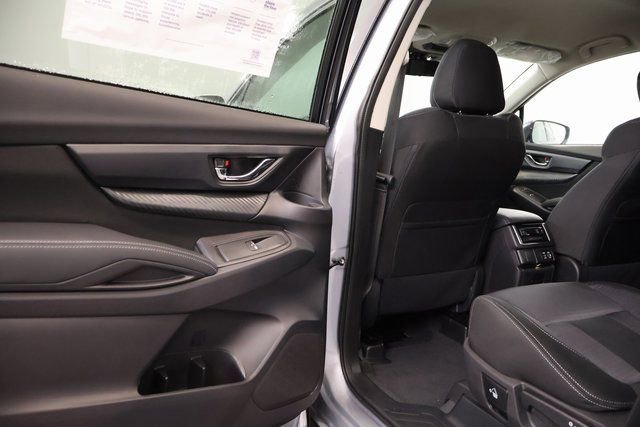 New 2025 Subaru Ascent Premium image 23