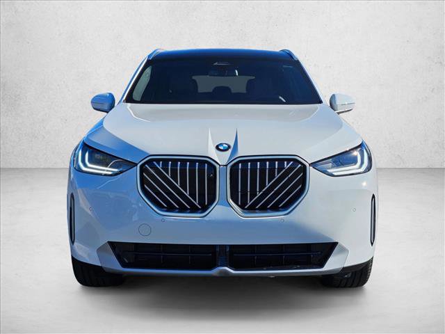 New 2026 BMW X3 xDrive30 w/ Premium Package image 6