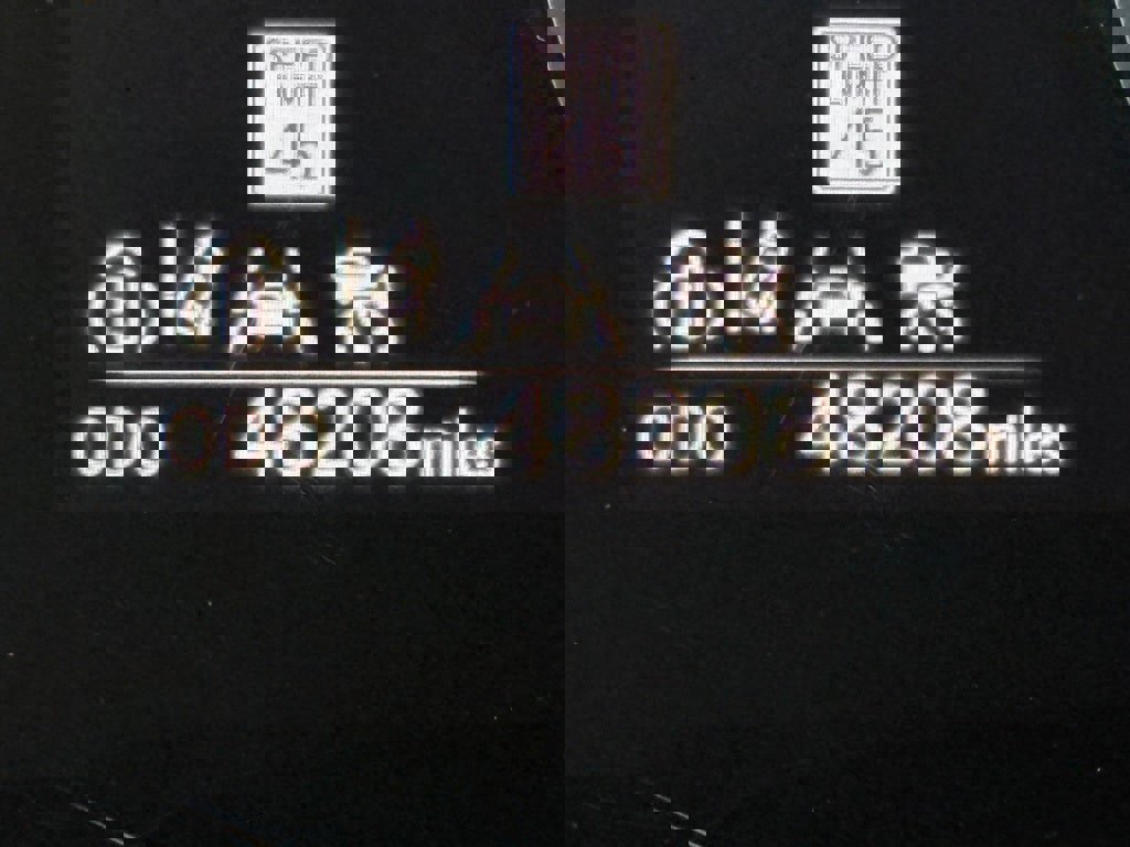 Certified 2023 Lexus RX 350 Premium image 4