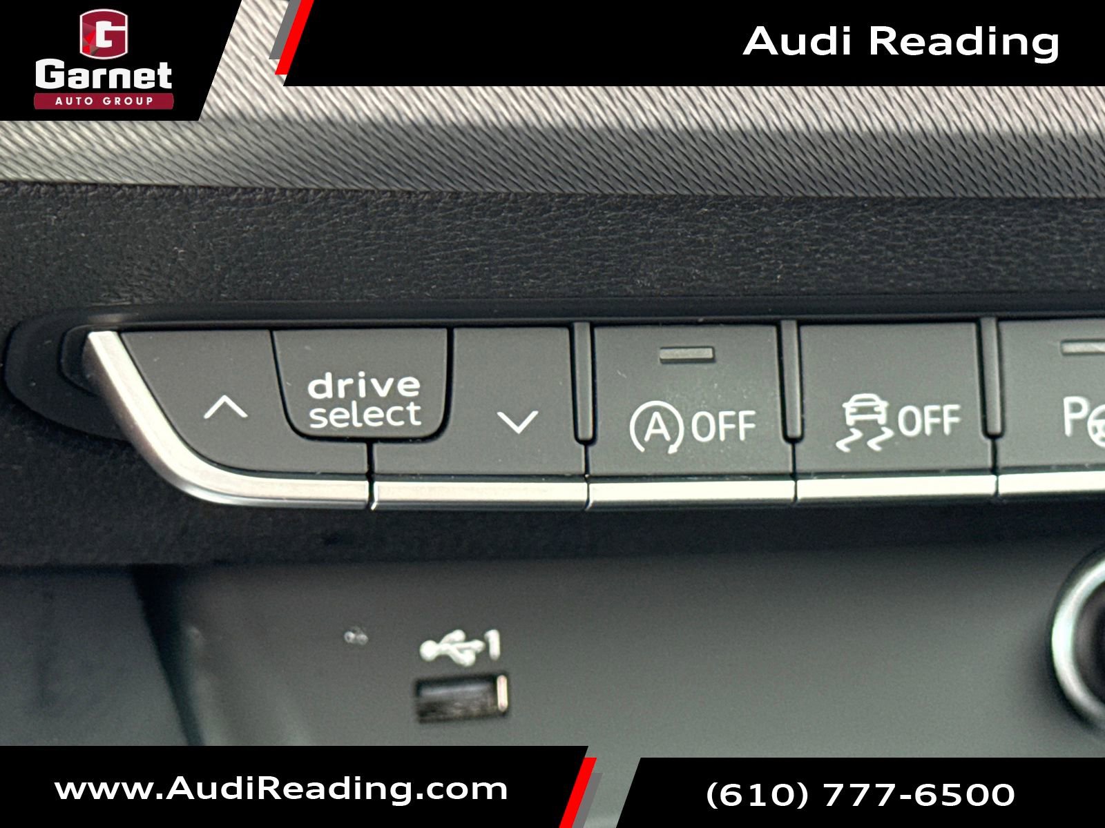 Certified 2023 Audi A4 2.0T Prestige w/ Prestige Package image 34