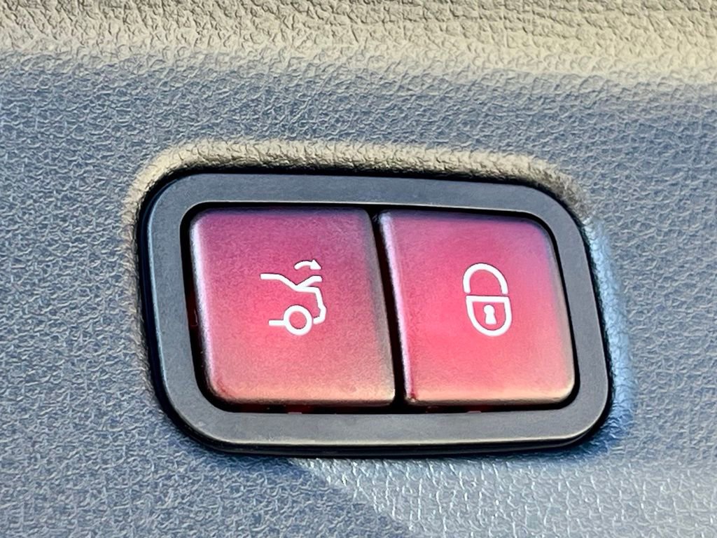 Certified 2025 Mercedes-Benz S 580 S 580 image 45