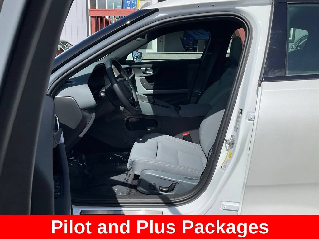 Used 2023 Polestar Polestar 2 FWD image 15