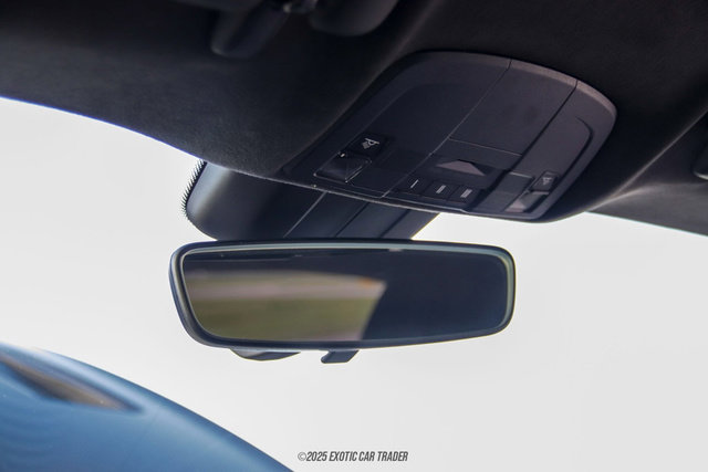 Used 2023 Porsche 718 Cayman GT4 RS image 38