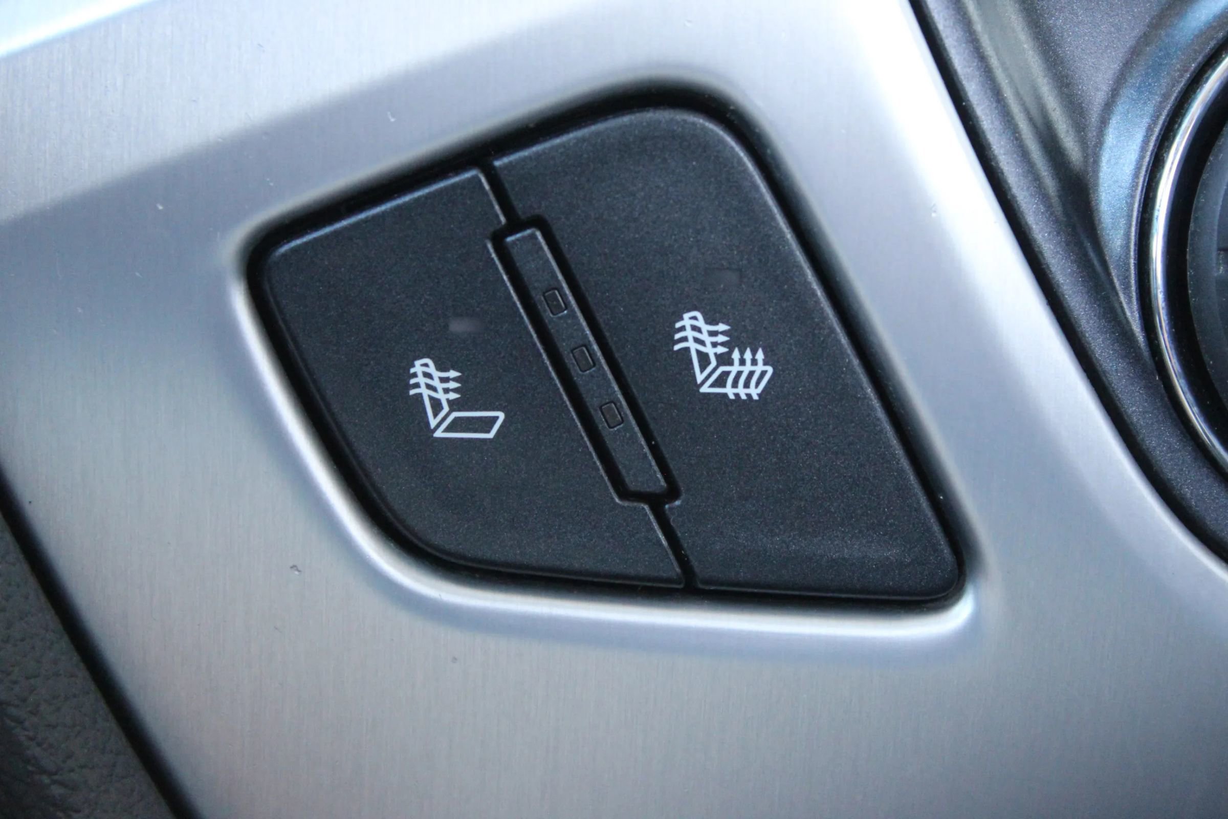 Used 2017 GMC Sierra 1500 SLE w/ SLE Value Package image 20