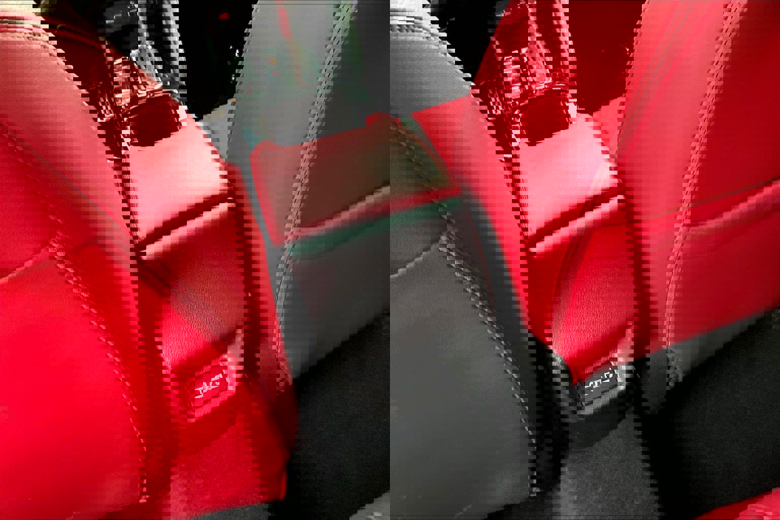 Used 2023 Acura Integra A-Spec image 10