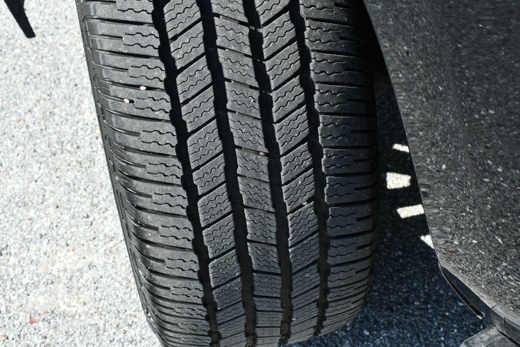 Used 2018 GMC Yukon Denali w/ Denali Ultimate Package image 61