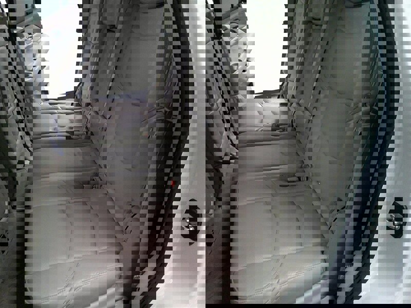 Used 2016 Cadillac Escalade Premium image 34