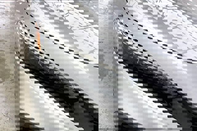 Certified 2022 Honda Civic EX-L image 26