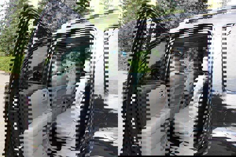 Used 2010 Honda Pilot EX-L image 16