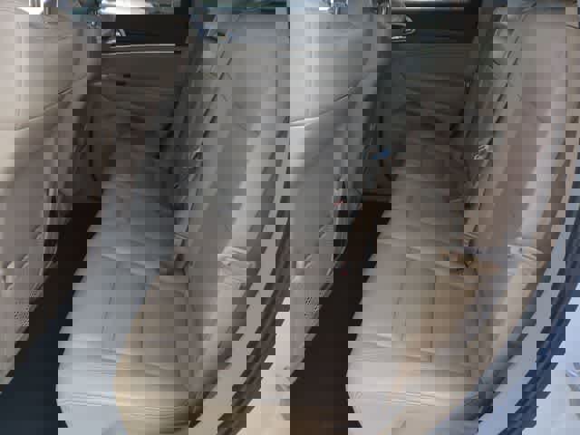 Used 2020 Jeep Grand Cherokee Limited w/ Luxury Group II image 20