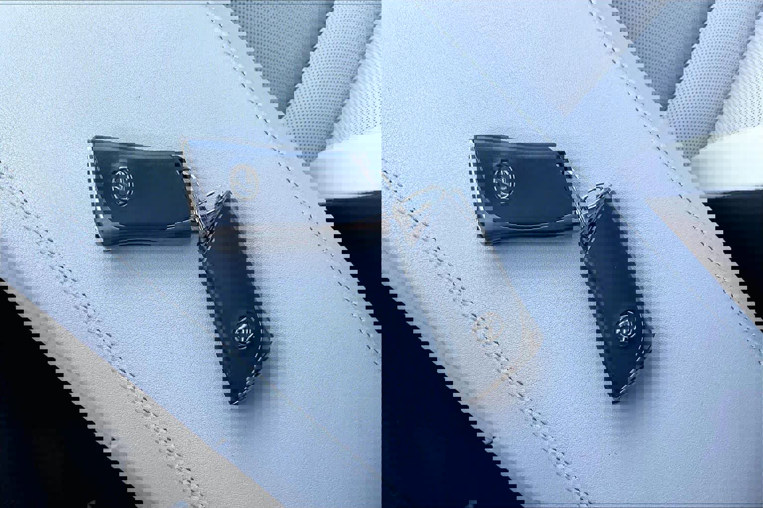 Used 2024 Lexus RX 350 Premium image 14