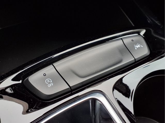 New 2026 Chevrolet Trax LT w/ LT Convenience Package image 10