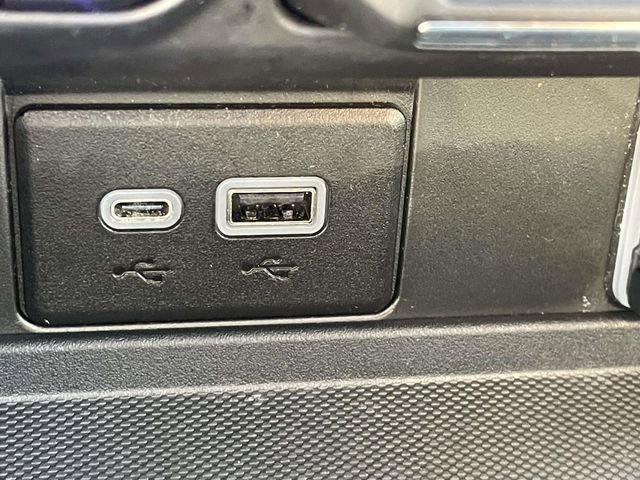 Used 2024 Chevrolet Tahoe High Country image 20