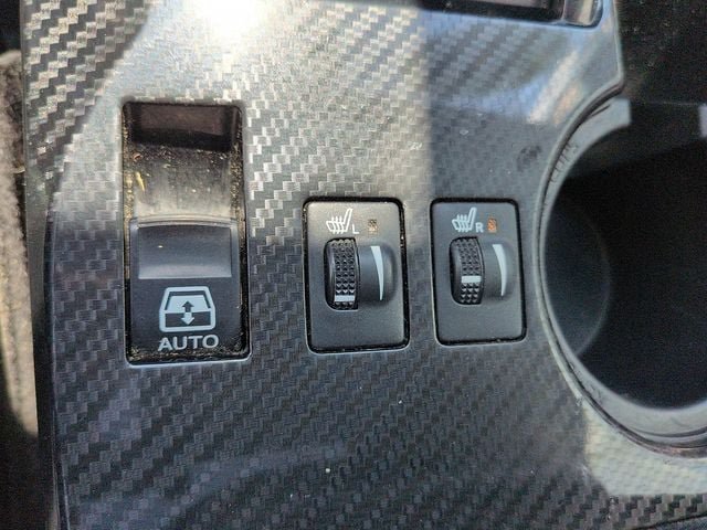 Certified 2024 Toyota 4Runner TRD Pro AWD/4WD image 25