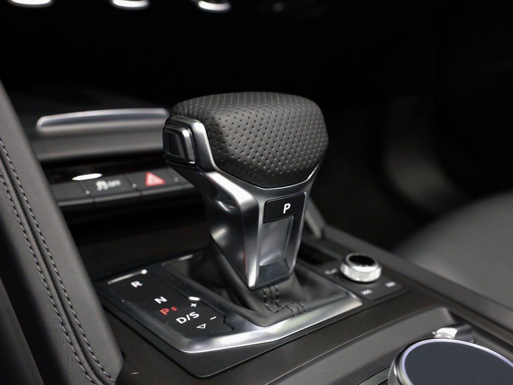 Used 2023 Audi R8 V10 performance w/ Carbon Exterior Package image 32