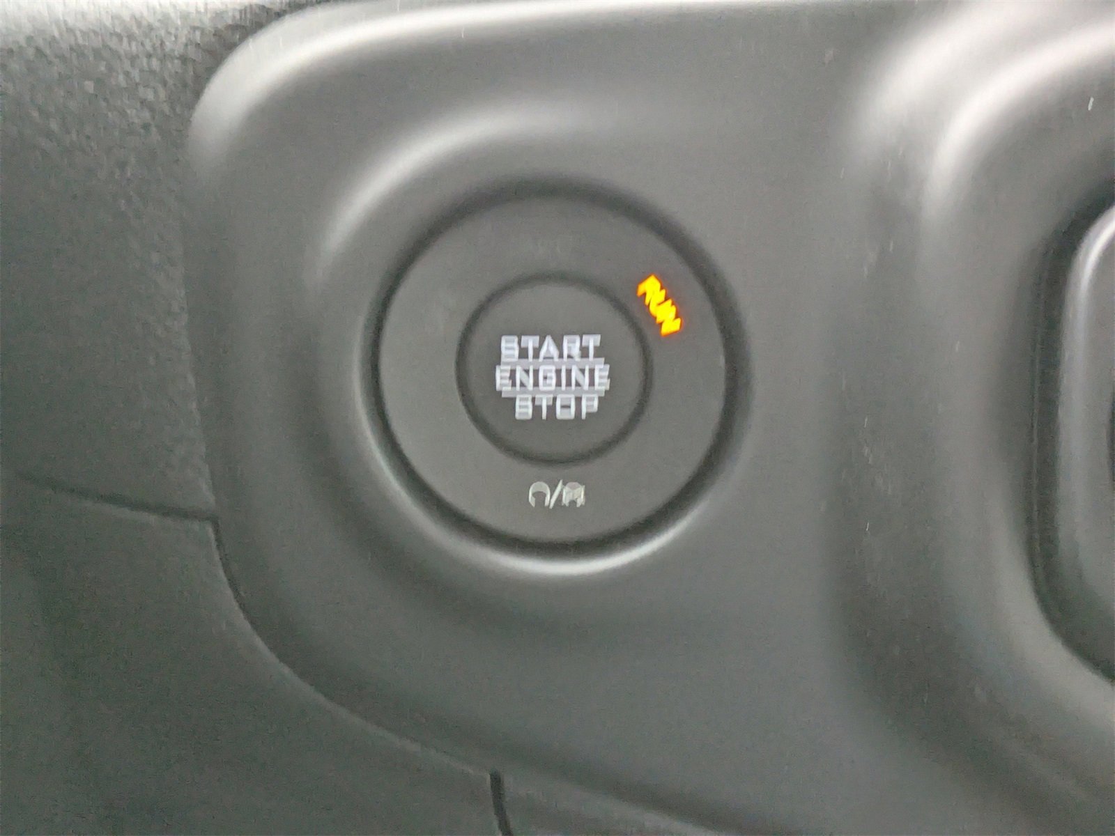 Used 2021 Jeep Wrangler Unlimited Rubicon image 35