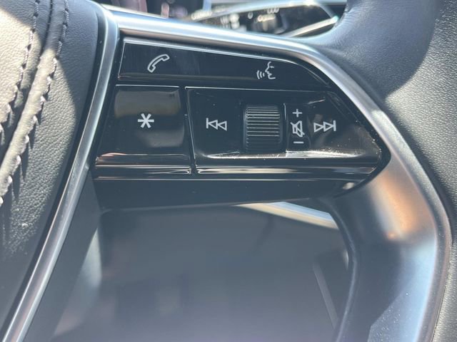 Used 2019 Audi A8 L 3.0T w/ Executive Package AWD/4WD image 33