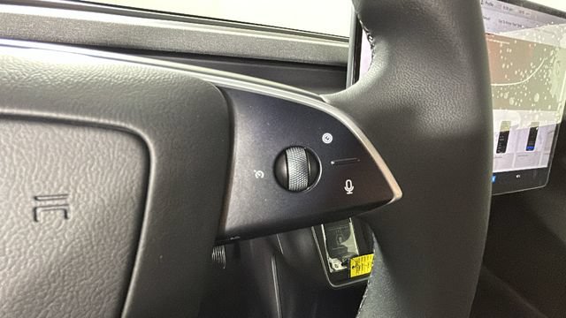 Used 2026 Tesla Model Y 2WD image 16