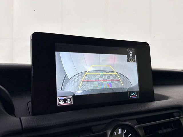 Used 2023 Lexus IS 300 w/ Comfort Package image 18