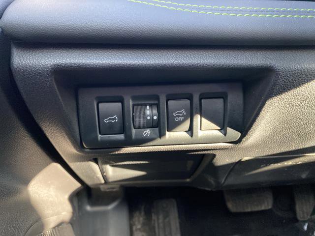 Used 2024 Subaru Outback Onyx Edition image 30