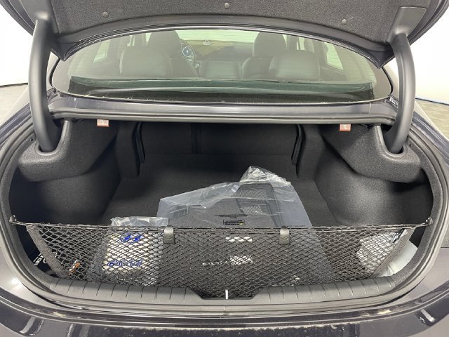 New 2026 Hyundai Sonata Limited FWD image 7