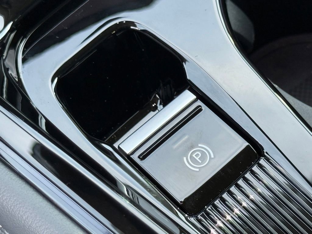 New 2026 Audi Q3 quattro 2.0T image 33