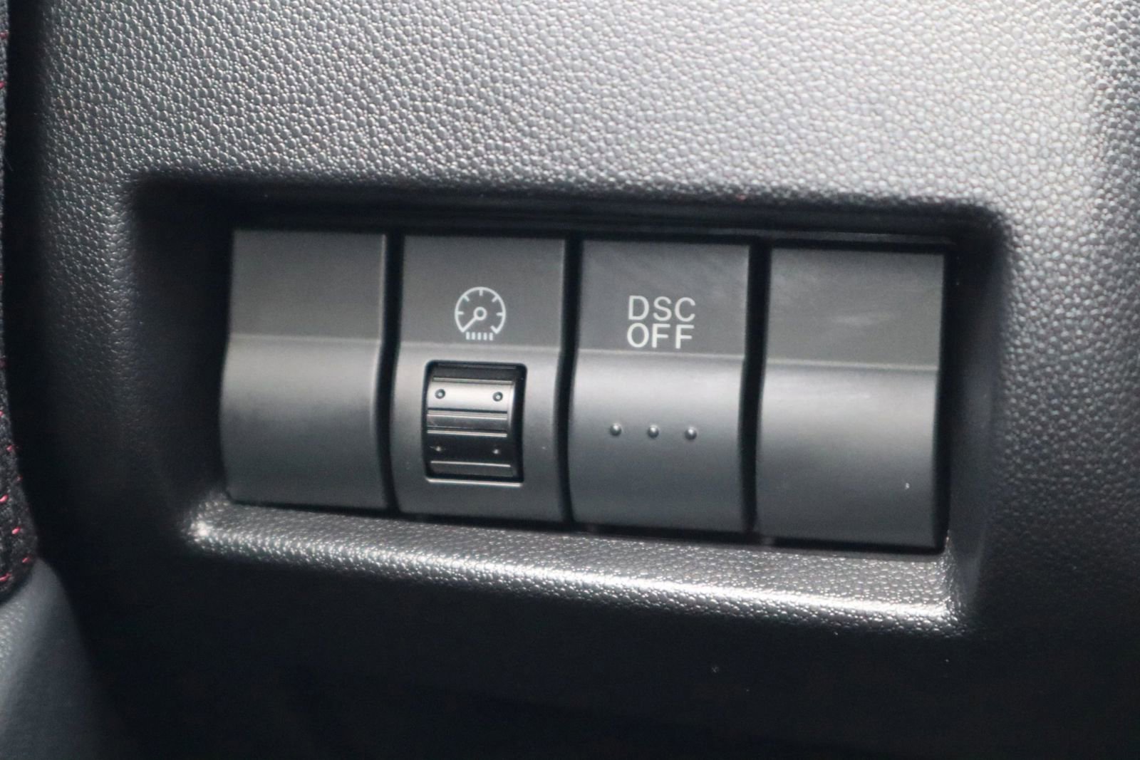 Used 2008 MAZDA MAZDA3 s Touring image 29