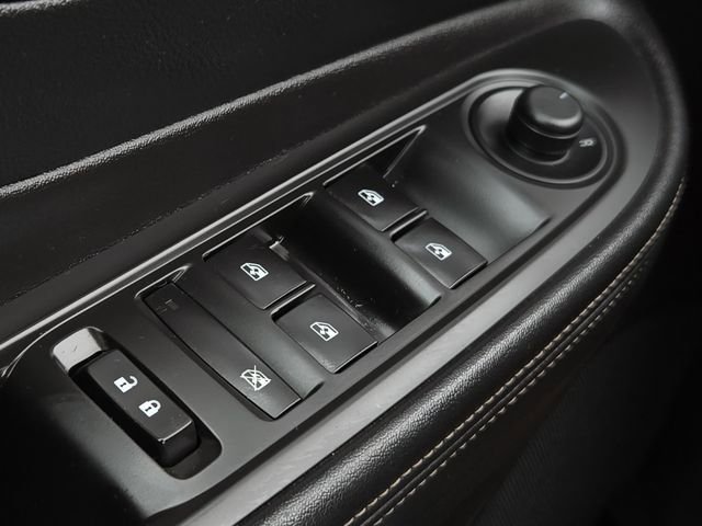 Used 2016 Buick Encore AWD image 25
