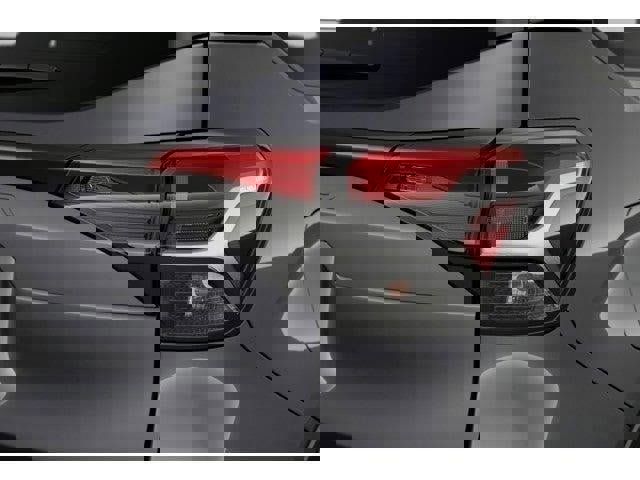 New 2026 Subaru Forester image 13