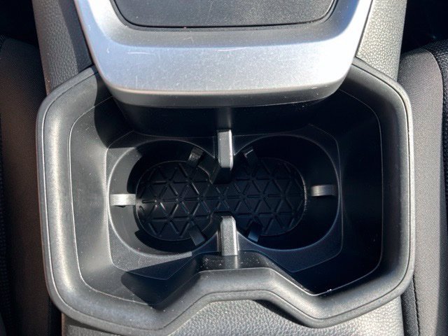 Used 2025 Toyota RAV4 LE AWD/4WD image 30