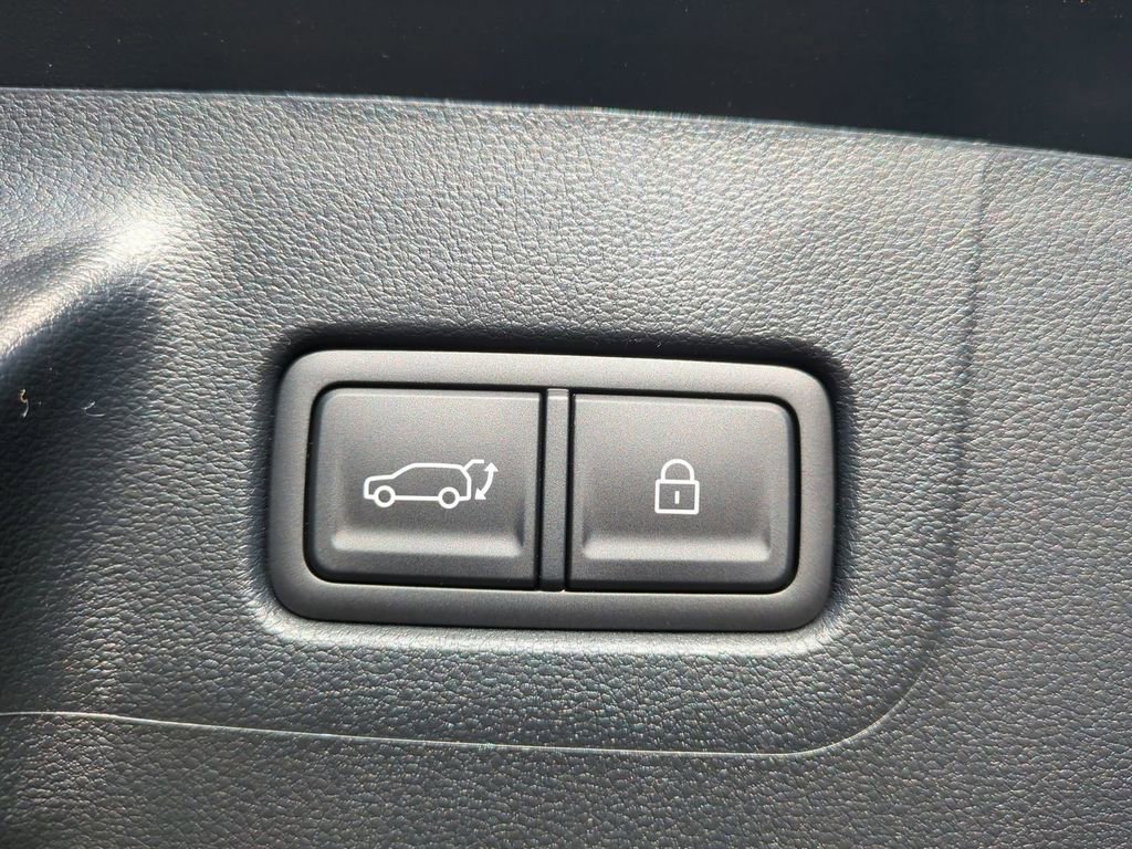 New 2026 Hyundai Santa Fe XRT image 15