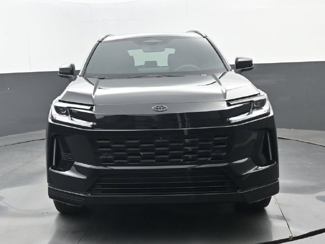 New 2026 Toyota RAV4 XSE AWD/4WD image 20